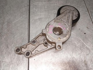 Натяжитель, ориг. номер 06B903133E, Audi A4 B6 2000-2006