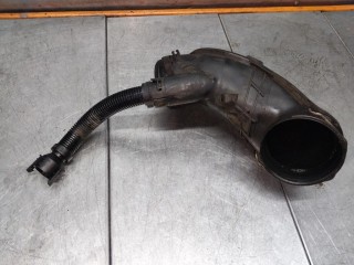 Патрубок воздушного фильтра BMW 4 F32/F33/GT F36 2013-2017