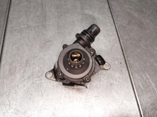 Насос антифриза дополнительный BMW X5 F15 2013-2018
