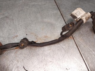 Проводка двигателя, ориг. номер A6511501333, Mercedes Sprinter W906 [рестайлинг] 2014-2018