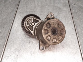 Натяжитель, ориг. номер A6512001870, 166517325, Mercedes Sprinter W906 [рестайлинг] 2014-2018