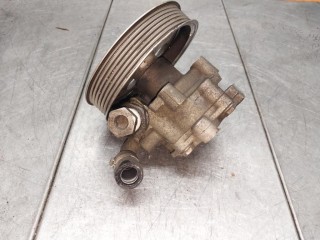 Насос гидроусилителя руля, ориг. номер 8E0145153H, Audi A4 B6 2000-2006