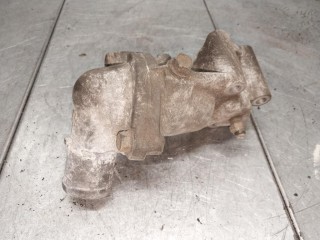 Корпус термостата, ориг. номер 500328, MD317666, Mitsubishi Carisma 1 поколение 1995-1999