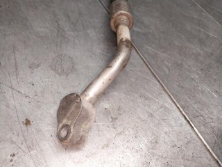Трубка кондиционера, ориг. номер MR910721, Mitsubishi Carisma 1 поколение 1995-1999