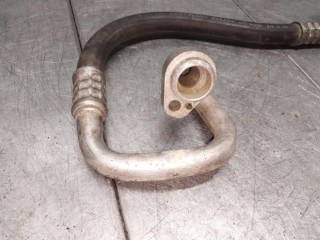Трубка кондиционера, ориг. номер 24416179, Opel Astra G 1998-2009
