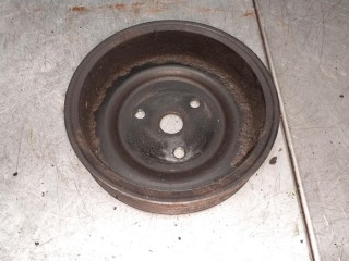 Шкив помпы Opel Astra G 1998-2009