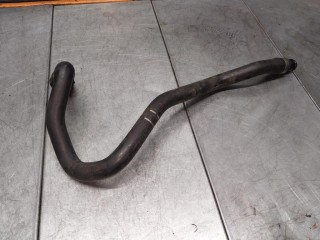Патрубок (трубопровод, шланг) BMW X6 F16 2014-2020