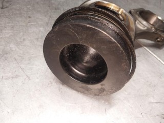 Поршень, ориг. номер 7812585, 11257812585, 84L110, BMW X3 F25 2014-2017