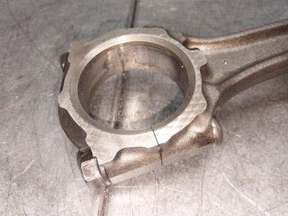 Поршень, ориг. номер 97744836, 97731139, 97329297, P885, 5623235, Opel Corsa C [рестайлинг] 2003-2006