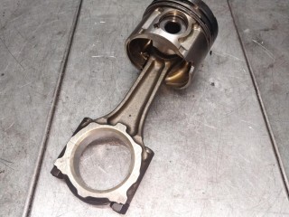 Поршень, ориг. номер 97744836, 97731139, 97329297, P885, 5623235, Opel Astra H 2004-2007