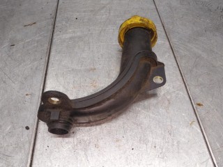 Маслозаливная горловина, ориг. номер 7700109849, Renault Espace 3 поколение 1996-2002