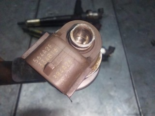 Форсунка, ориг. номер 897313-8612, Opel Combo C 2003-2011