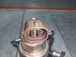 Форсунка, ориг. номер 897313-8612, Opel Astra H 2004-2007