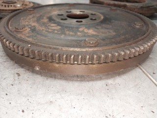 Комплект сцепления, ориг. номер MB937568, MB937567, MD310401, Mitsubishi Space Star 1 поколение 1998-2002