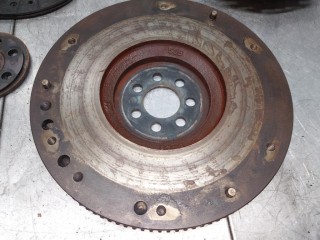 Комплект сцепления, ориг. номер MB937568, MB937567, MD310401, Mitsubishi Space Star 1 поколение 1998-2002