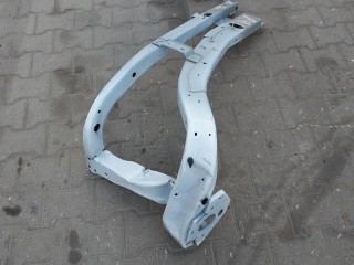 Лонжерон левый, ориг. номер 68600921AA, 68424645AB, 68424645AC, 68424645AD, Jeep Wagoneer WS 2021-2026