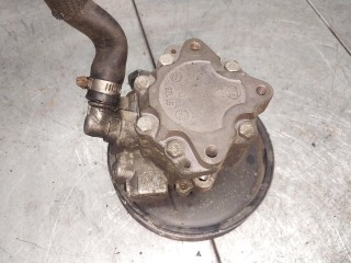 Насос гидроусилителя руля, ориг. номер 4F0145155H, 7693955223, Audi A4 B7 2004-2009