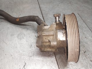 Насос гидроусилителя руля, ориг. номер 4F0145155H, 7693955223, Audi A6 C6/4F [рестайлинг] 2008-2011