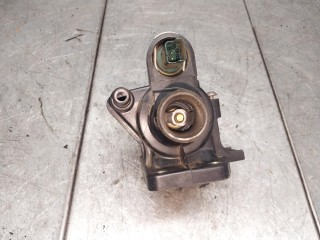 Корпус термостата, ориг. номер TH687583J, Ford Focus 2 поколение 2004-2008