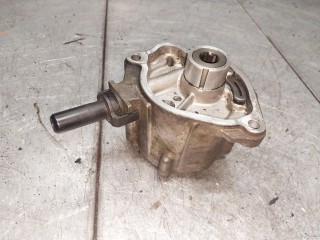 Насос вакуумный, ориг. номер A6512300165, AC-46000, GD01745, Mercedes ML W166 2011-2015