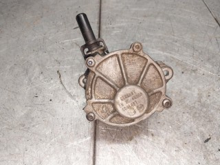 Насос вакуумный, ориг. номер A6512300165, AC-46000, GD01745, Mercedes ML W166 2011-2015