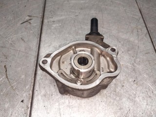 Насос вакуумный, ориг. номер A6512300165, AC-46000, GD01745, Mercedes GLC X253 X253 2015-2019