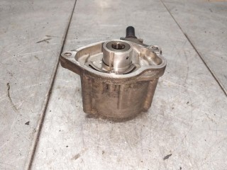 Насос вакуумный, ориг. номер A6512300165, AC-46000, GD01745, Mercedes B W246 2011-2014