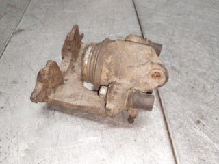 Суппорт передний правый, ориг. номер 191615124, Volkswagen Golf 2 поколение 1983-1992