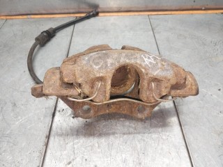 Суппорт передний правый, ориг. номер 7M0615124B, Ford Galaxy 1 поколение 1995-2000