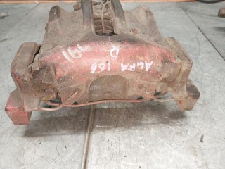 Суппорт передний правый, ориг. номер 711724000, Alfa Romeo 166 936 1998-2003