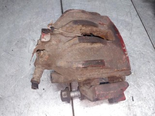 Суппорт передний правый, ориг. номер 711724000, Alfa Romeo 166 936 1998-2003