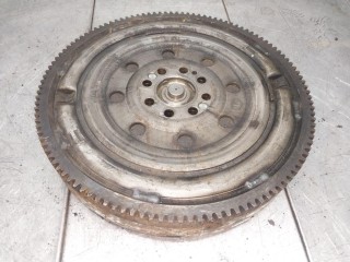 Маховик Audi A6 C5/4B 2001-2005