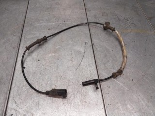Датчик ABS, ориг. номер 04779646AE, Dodge Challenger 3 поколение [2-й рестайлинг] 2014-2023
