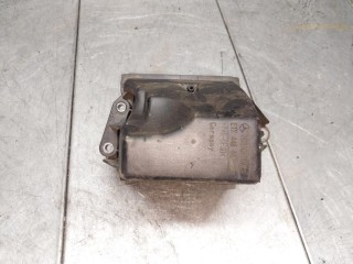 Вакуумный ресивер, ориг. номер A6510700768, Mercedes Sprinter W906 2006-2014