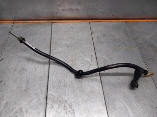 Щуп двигателя, ориг. номер A6510100124, A65121, Mercedes Sprinter W906 2006-2014