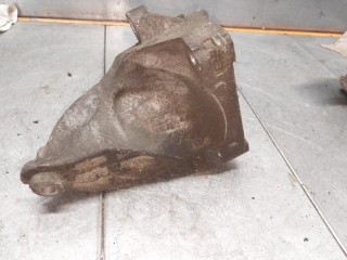Кронштейн двигателя, ориг. номер A6512231704, Mercedes Sprinter W906 2006-2014