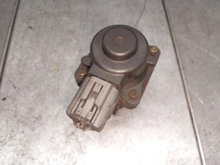 Клапан EGR, ориг. номер 1811177E00, 1811177E02, Suzuki Jimny 3 поколение 1998-2005