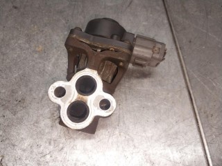 Клапан EGR Suzuki Baleno 1 поколение 1995-2002