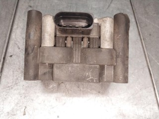 Катушка зажигания Audi A3 8L 1996-2000
