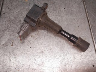 Катушка зажигания Mazda 3 BK 2003-2006