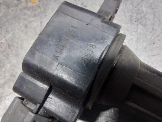 Катушка зажигания, ориг. номер AIC-4051, 133939, Mazda 3 BK 2003-2006