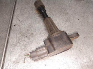 Катушка зажигания, ориг. номер AIC-4051, 133939, Mazda 3 BK 2003-2006