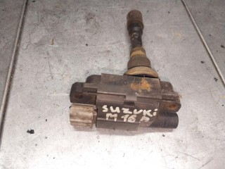 Катушка зажигания Suzuki Vitara 1 поколение 1988-2006