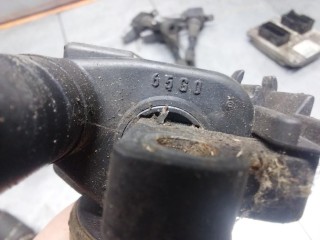 Катушка зажигания, ориг. номер 3340051K10, 3340051K80, 11C060370, Suzuki Vitara 1 поколение 1988-2006