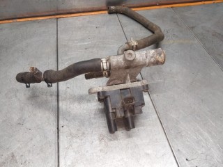 Катушка зажигания Mazda MPV 2 поколение 1999-2003