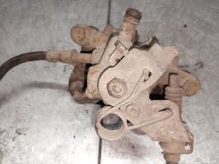 Суппорт задний правый, ориг. номер 7M0615424, Ford Galaxy 1 поколение 1995-2000