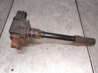 Катушка зажигания Mitsubishi Space Star 1 поколение 1998-2002