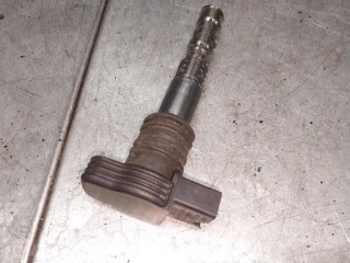 Катушка зажигания, ориг. номер 06B905115R, Volkswagen Passat B5+ [рестайлинг] 2000-2005