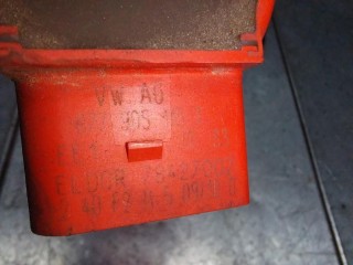 Катушка зажигания, ориг. номер 077905115, Audi A6 C5/4B 2001-2005