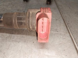 Катушка зажигания, ориг. номер 077905115, Audi A6 C5/4B 2001-2005